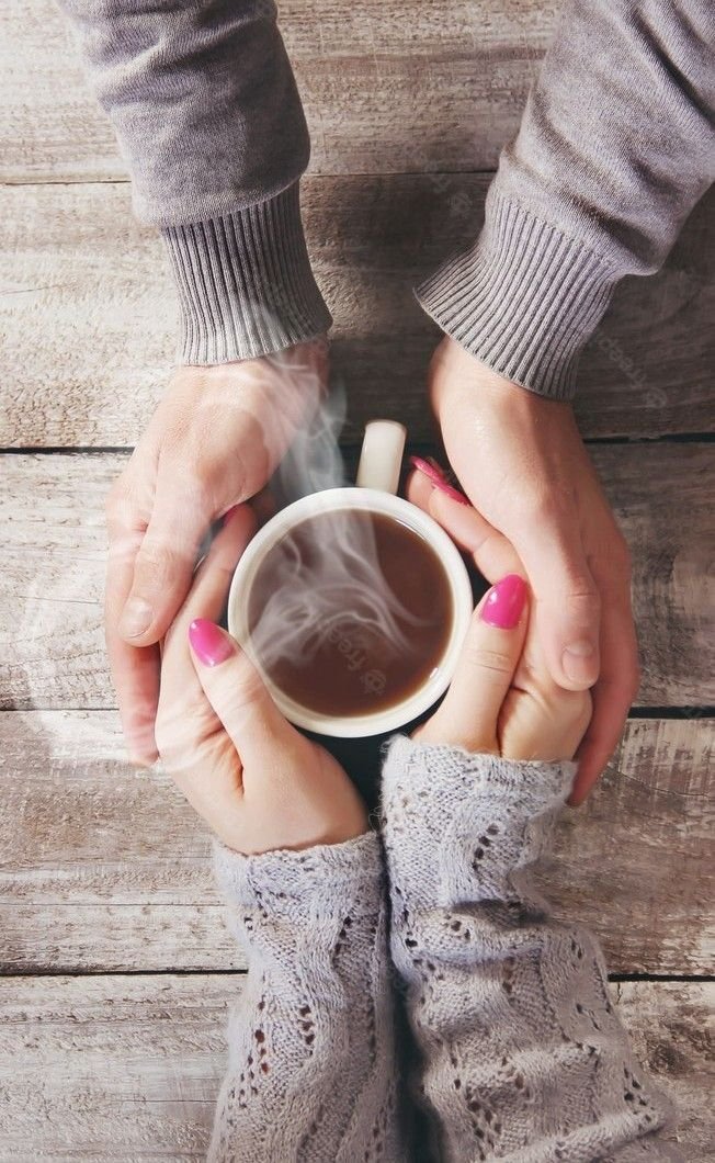 Autoestima e Relacionamentos